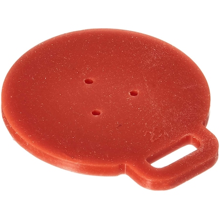 Electrolux Home Products 807048001 Frigidaire Dishwasher Check Valve 807048001